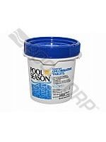 Pool Season Chlorinating Tablets 8lbs