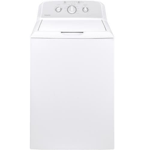 Hotpoint Washer