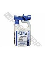 32 oz Revive
