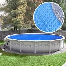 21&#39; Pool Style diamond 10 year winter cover