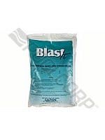 Blast IT Dichlobenil Weed and Grass Killer
