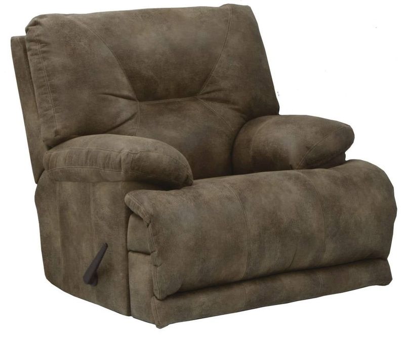 Voyager Recliner