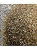 Pool Filter Sand