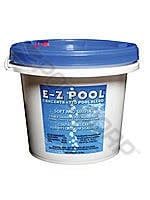 EZ Pool 5#