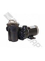 Hayward Power Pump 1.5HP