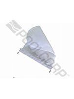 All Purpose Above Ground Bag