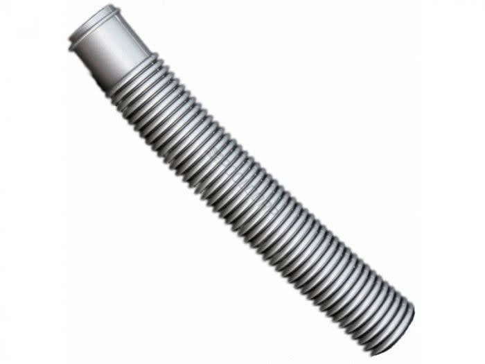 1.5x6 Connection Hose