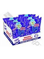 Flippin Frog Replacement Cartridge