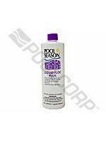 Liquid Floc Plus