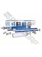 Aqua Quick Spa &amp; Pool Vacuum