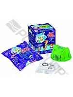 Flippin Frog Chlorine Cartridge