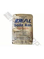 Soda Ash