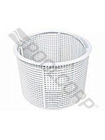 Hayward Skimmer Basket