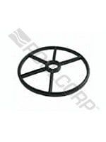 5 Spoke Spider Val Seat Gasket