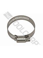 Hose Clamp