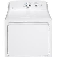 GE Dryer