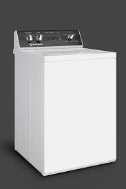 Speed Queen Washer TR3