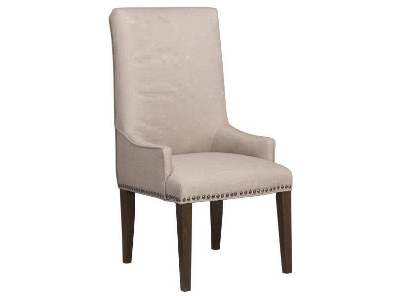 Rothman Upholestered Chair