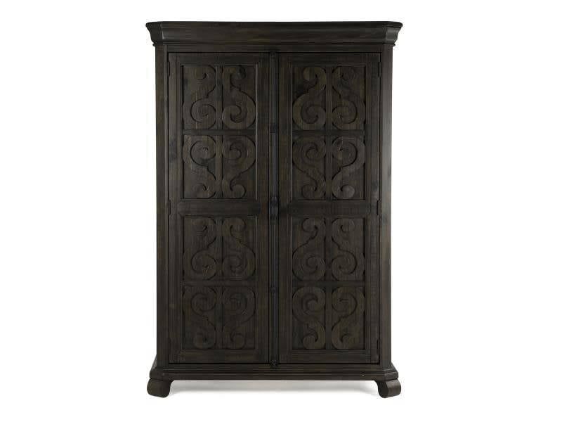 Bellamy Door Chest