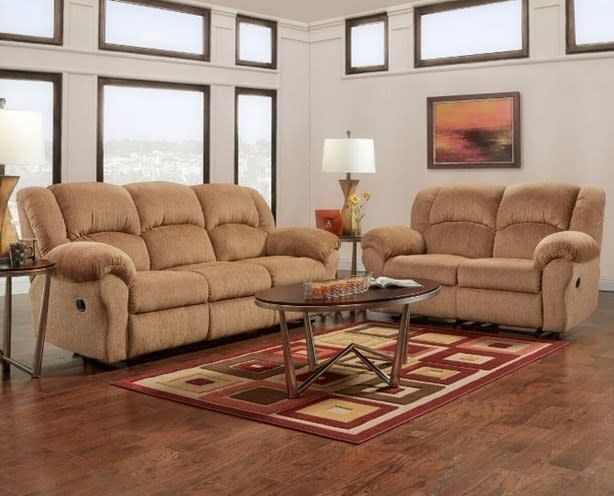 Aspen Mocha Motion Love