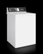 Speed Queen Washer TR5- Speed Queen