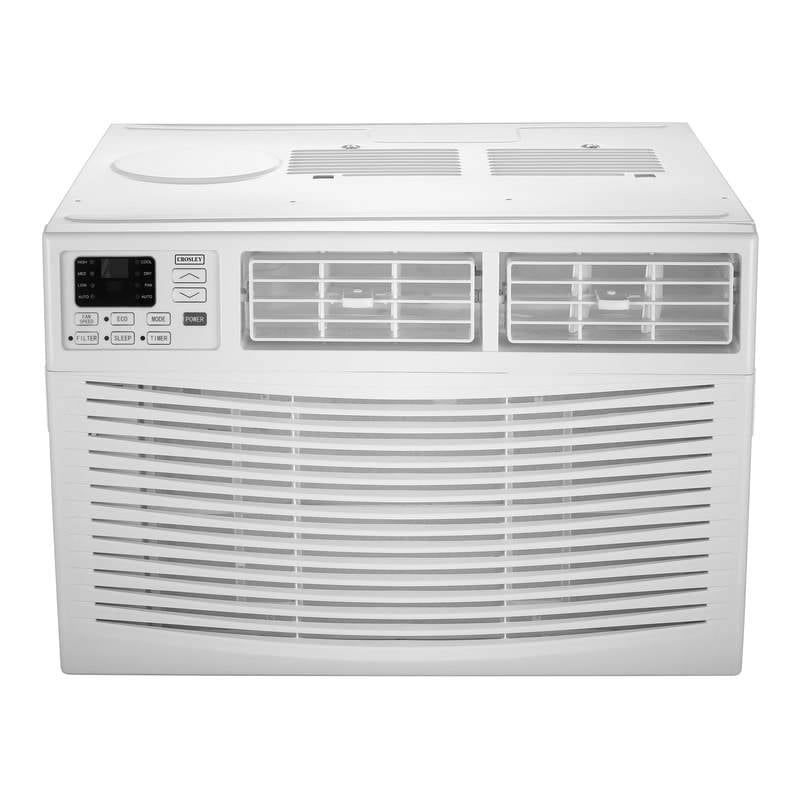 Crosley AC 15000 BTU