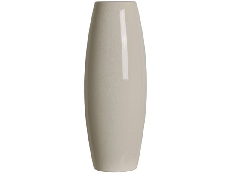 Morgan Medium Vase CVVSA970M