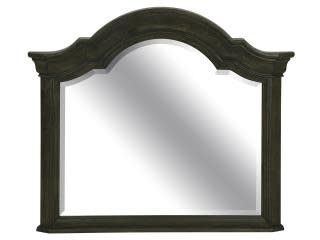 Bellamy Mirror