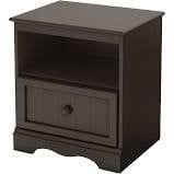 Savannah Nightstand