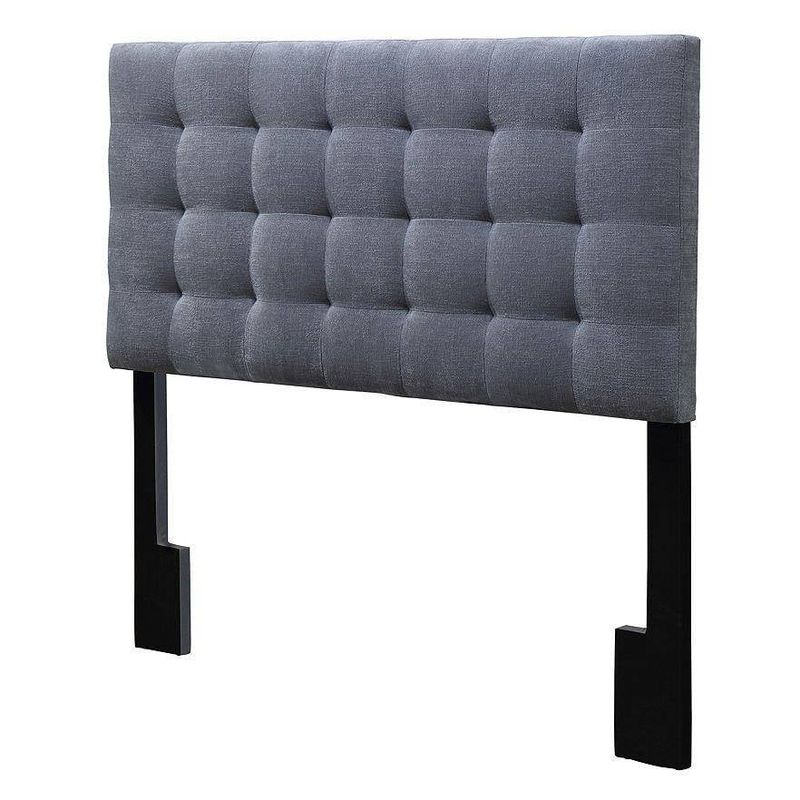 FQ Upholstered HB