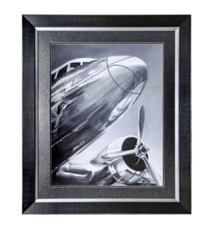 Aviation Icon 1