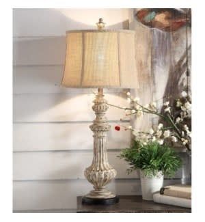 Cameron Table Lamp