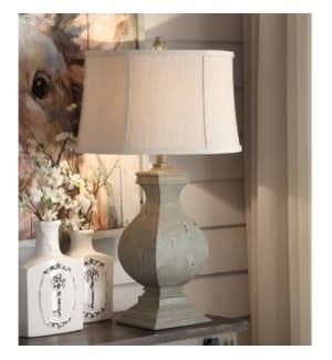 Easton Table Lamp