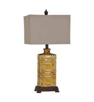Chathem Table Lamp