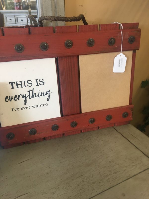 Message Board