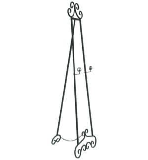 Easel