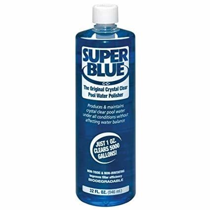 Super Blue