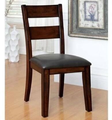 Counter Height Chair