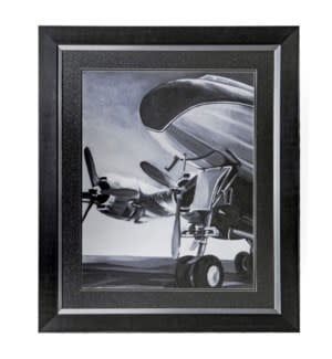 Aviation Icon 2