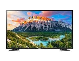 32&quot; Spec TV