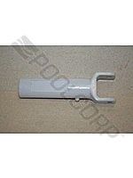 R201476 Snap Adapt Vac Handle