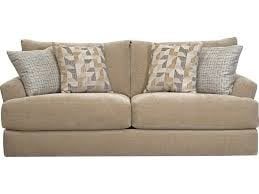 Copeland Sofa