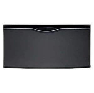 Speed Queen Front Load Pedestal