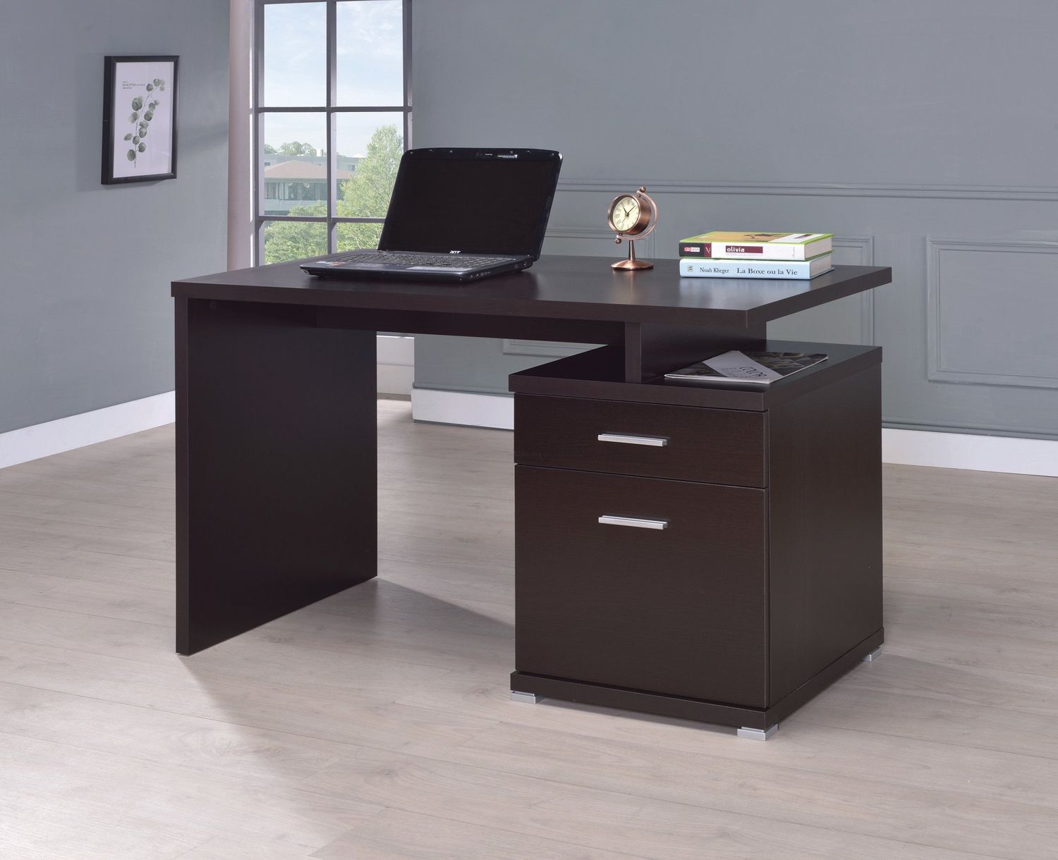 Irving Desk