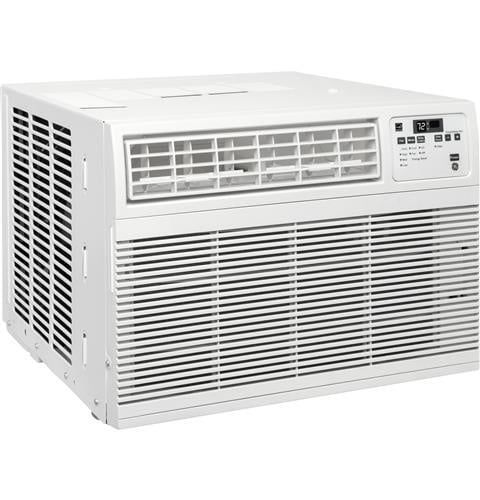 GE AC 15000 BTU