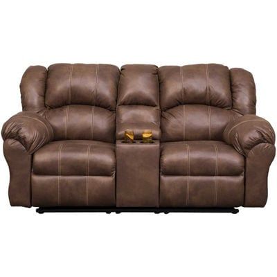 Telluride Cafe Loveseat Affordable