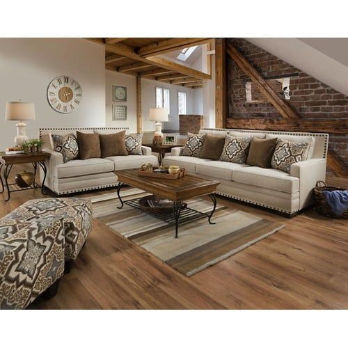 Anna White Linen Love-Corinthian