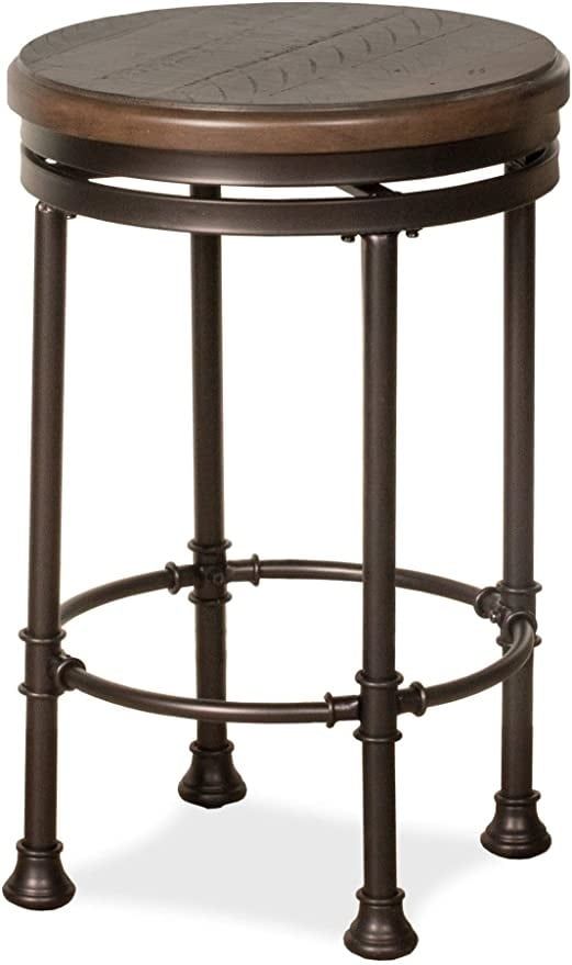 Casselberry Counter Height Stool