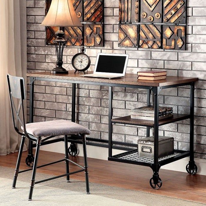 Cori Home Desk