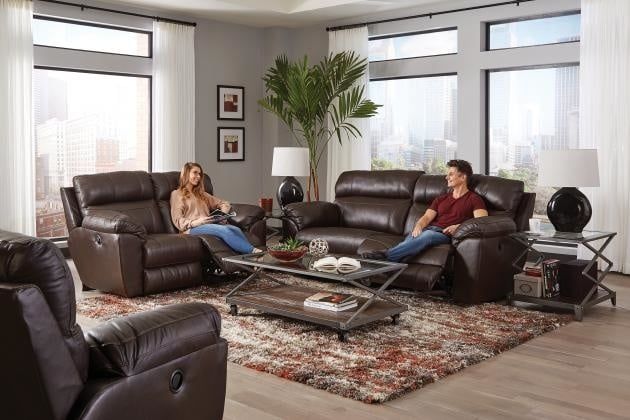 Costa Loveseat